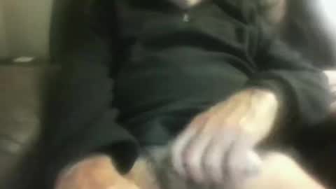 Snapshot of luv269er chatting on 01/08/26, 08:38 luv269er online show from 01/08/26, 08:38