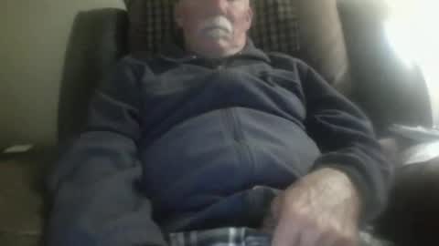 Snapshot of luv269er chatting on 02/02/26, 05:28 luv269er online show from 02/02/26, 05:28