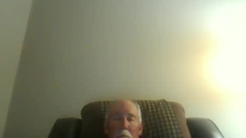 Snapshot of luv269er chatting on 03/30/26, 04:46 luv269er online show from 03/30/26, 04:46