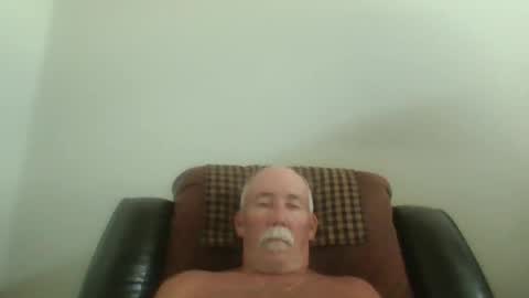 Snapshot of luv269er chatting on 04/06/26, 09:16 luv269er online show from 04/06/26, 09:16
