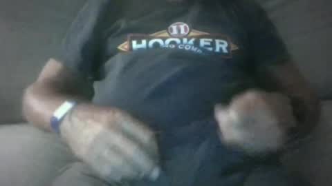 Snapshot of luv269er chatting on 06/14/26, 04:47 luv269er online show from 06/14/26, 04:47