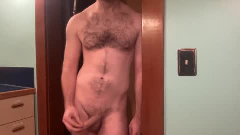 Snapshot of luv2bnaked23 chatting on 12/22/24, 07:44 luv2bnaked23 online show from 12/22/24, 07:44