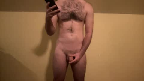 Snapshot of luv2bnaked23 chatting on 01/11/25, 05:31 luv2bnaked23 online show from 01/11/25, 05:31