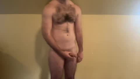 Snapshot of luv2bnaked23 chatting on 01/13/25, 09:52 luv2bnaked23 online show from 01/13/25, 09:52