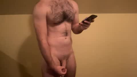 Snapshot of luv2bnaked23 chatting on 01/29/25, 12:43 luv2bnaked23 online show from 01/29/25, 12:43