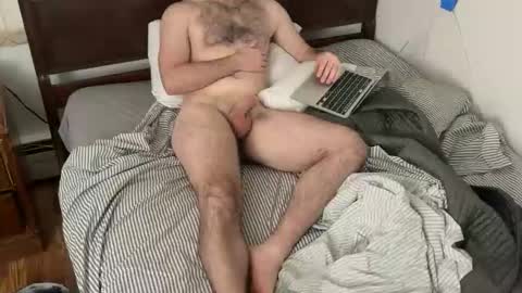 Snapshot of luv2bnaked23 chatting on 03/03/26, 09:31 luv2bnaked23 online show from 03/03/26, 09:31