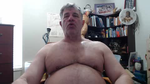 Tony online show from 12/04/25, 03:10