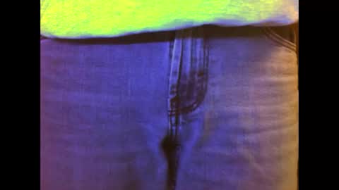 luv2bnakednow online show from 12/17/24, 09:05