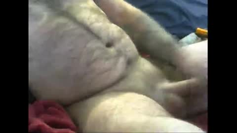 luv2edge024 online show from 12/21/24, 03:36