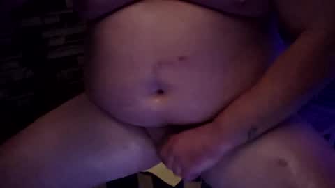 jayred231413 online show from 07/27/26, 05:42