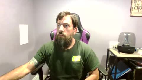 Luv2likslit online show from 10/08/25, 07:50