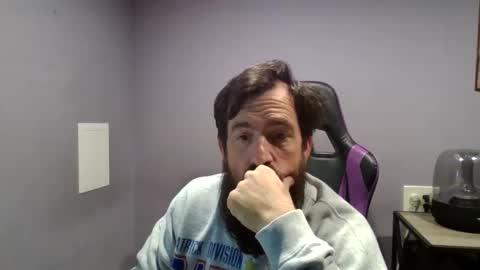 Luv2likslit online show from 11/20/25, 08:58