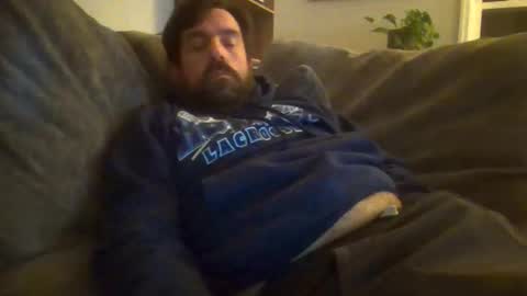 Luv2likslit online show from 03/09/26, 02:48