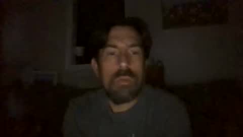 Luv2likslit online show from 05/19/26, 07:37