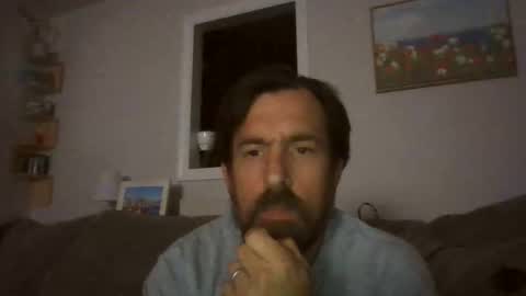 Luv2likslit online show from 05/29/26, 06:22