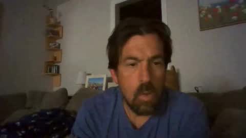 Luv2likslit online show from 06/02/26, 08:49