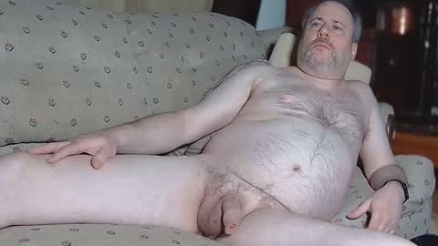 Snapshot of luv2show7527 chatting on 02/20/25, 03:01 luv2show7527 online show from 02/20/25, 03:01