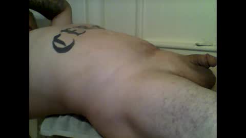 luv2stroke209 online show from 10/01/25, 11:11