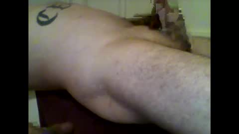 luv2stroke209 online show from 10/20/25, 04:02