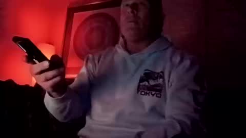 Luv2tokNstrok online show from 10/17/25, 12:41