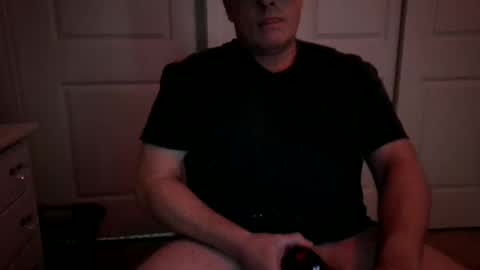 Luv2tokNstrok online show from 02/03/26, 06:46