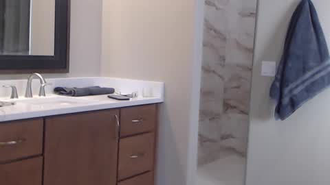 luv_missle online show from 03/04/25, 12:39