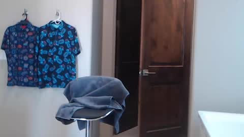 luv_missle online show from 03/12/25, 06:55