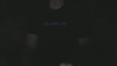 luv_missle online show from 02/22/26, 07:19