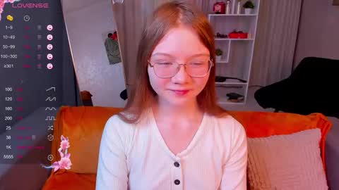 Tessa online show from 01/07/26, 01:52