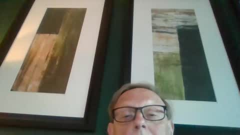 luvbigtits271 online show from 01/06/25, 03:51