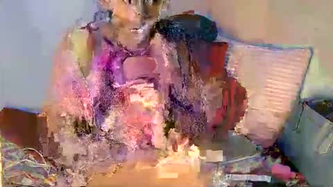 luvbug555 online show from 03/03/26, 11:54