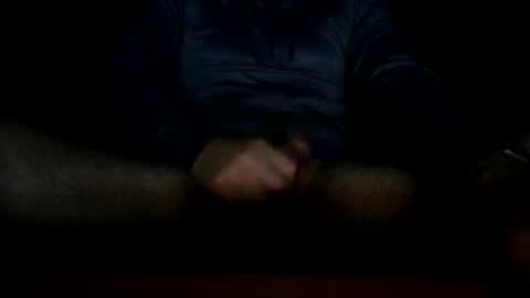 Snapshot of luvcurvybodies chatting on 02/08/25, 07:15 luvcurvybodies online show from 02/08/25, 07:15