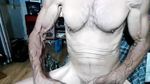 Peter Jacksone online show from 09/09/25, 04:34