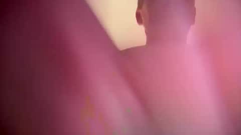 Snapshot of luveatinpussy8 chatting on 02/18/26, 05:03 luveatinpussy8 online show from 02/18/26, 05:03