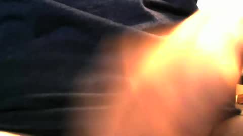 luvencouragement online show from 03/21/26, 08:56