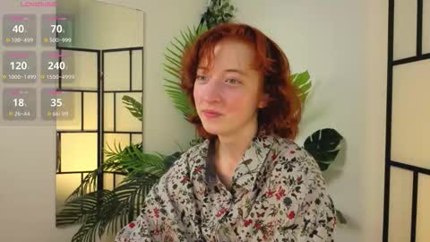 Sasha online show from 09/11/25, 07:08