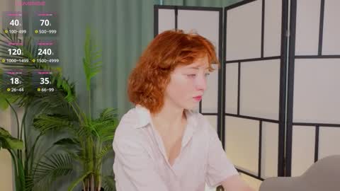 Sasha online show from 09/20/25, 07:09