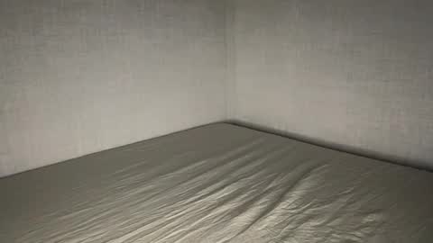 Snapshot of luvie8888 chatting on 01/14/26, 05:46 Luviee online show from 01/14/26, 05:46