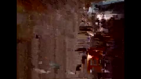 luvin30 online show from 10/28/25, 08:29