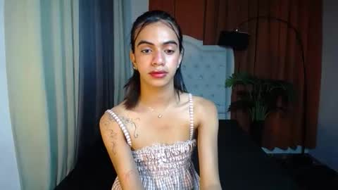 luvrr_trixie online show from 01/13/26, 11:59