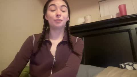 luvrxstarx online show from 03/15/26, 06:19