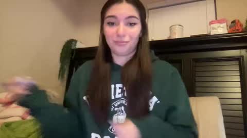 luvrxstarx online show from 03/23/26, 01:20