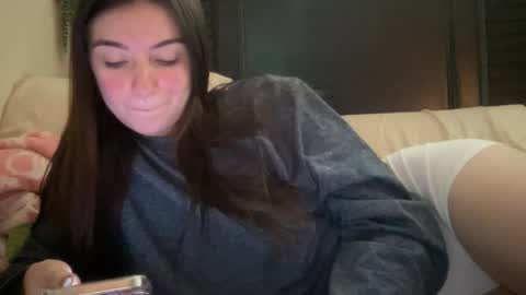 luvrxstarx online show from 03/23/26, 03:49