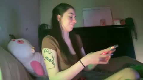 luvrxstarx online show from 04/06/26, 06:36