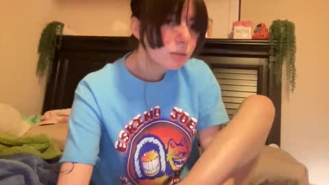 luvrxstarx online show from 04/08/26, 03:50