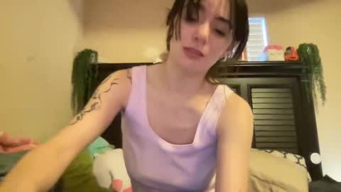 luvrxstarx online show from 04/10/26, 12:05