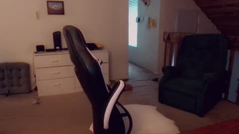 Britney online show from 02/20/25, 10:15