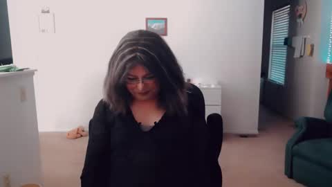 Britney online show from 11/09/25, 08:51