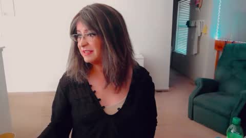 Britney online show from 01/15/26, 07:17