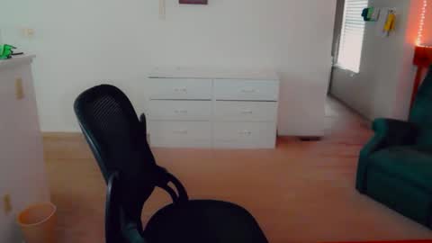 Britney online show from 01/16/26, 08:35